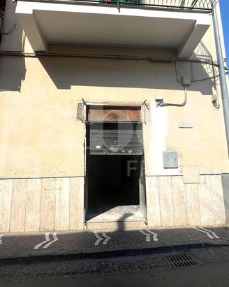 Negozio Arzano [Cod. rif 3331728ACG]