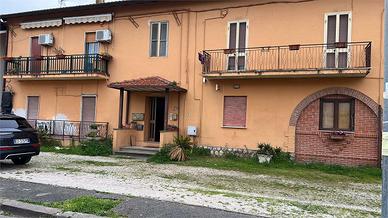 Latina - Rif. V006494