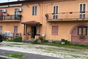 Latina - Rif. V006494