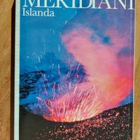 rivista Meridiani