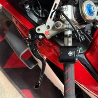 Leve AEM Factory Ducati panigale