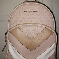 Zaino Michael kors