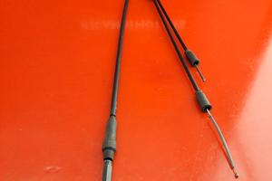 CAVO ACCELERATORE APRILIA RS50 RS 50