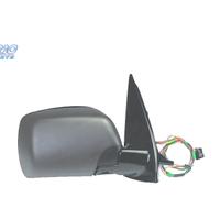 SPECCHIO COMPLETO DESTRO BMW X5 E53 01-06