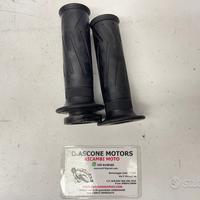 Manopole xmax 400
