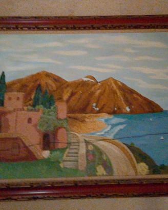 quadro