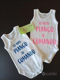 Body simpatici