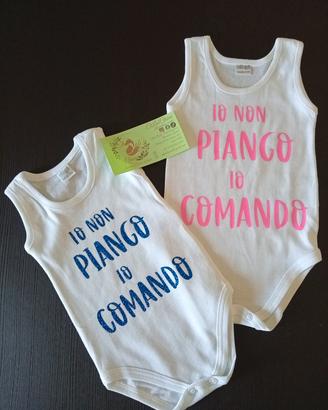 Body simpatici