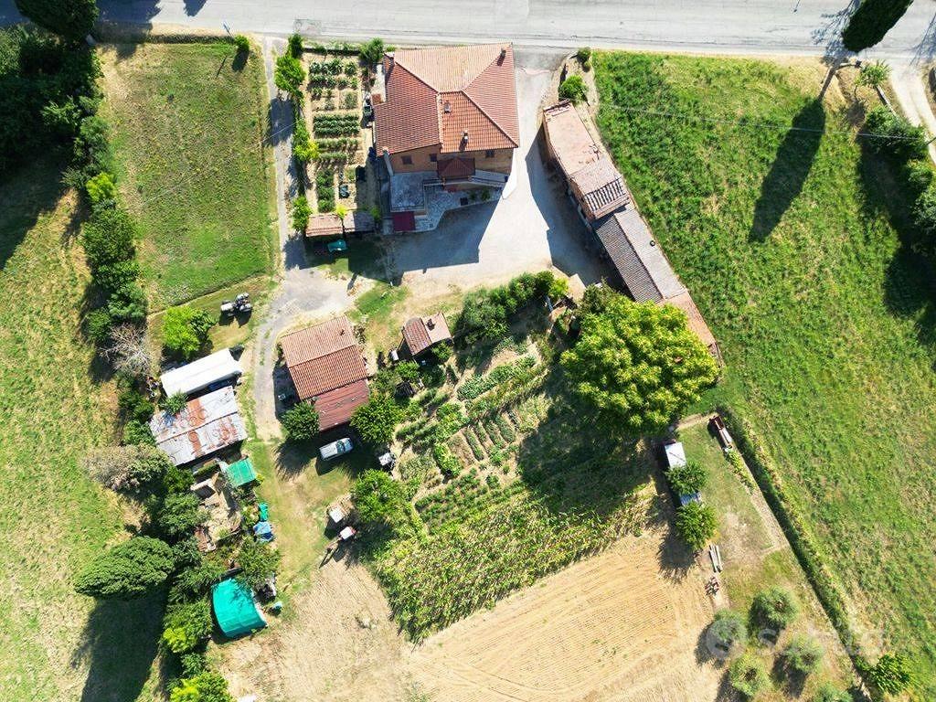 Casa – SI - Altro
