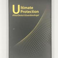 Cover per Samsung Galaxy A56 5g