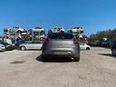 ricambi-auto-fiat-brava-2010