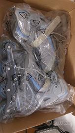 ROLLERBLADE GEO III W