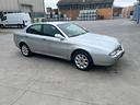 alfa-romeo-166-2-4-jtd-distinctive