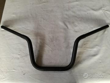 Manubrio Kawasaki Vulcan S 650