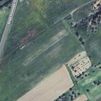 Terreno Agricolo - Settimo San Pietro