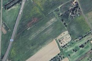 Terreno Agricolo - Settimo San Pietro