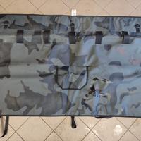 Copri sponda FOX per Pic up