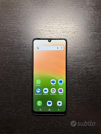 Samsung Galaxy A33 5G 128GB