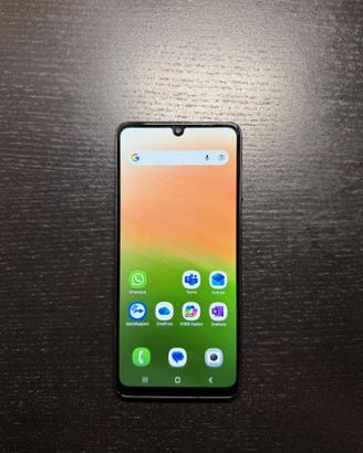 Samsung Galaxy A33 5G 128GB