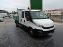 iveco-daily-35c15-7-posti-ribaltabile-gancio-2015