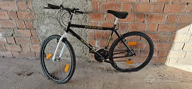 montambike 