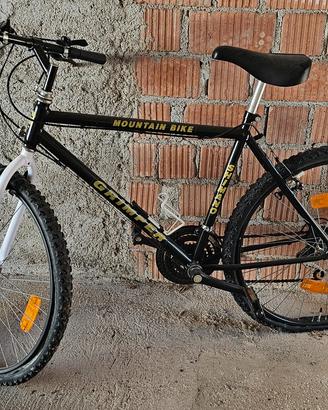 montambike 