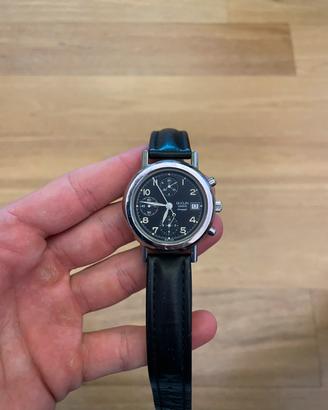 Orologio Buclin