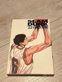 Slam Dunk Vol.11