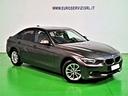 bmw-316-d-business-aut-