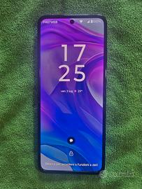 Motorola Razr 50 Ultra
