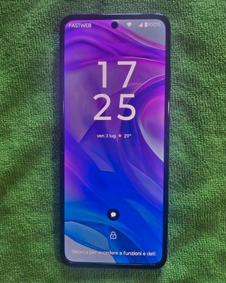 Motorola Razr 50 Ultra