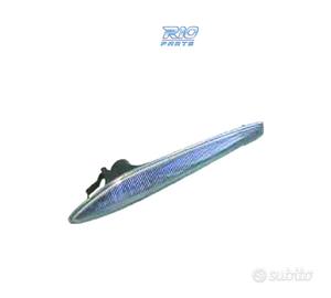 FRECCIE LATERALI ALFA ROMEO 159 05- BRERA 05-