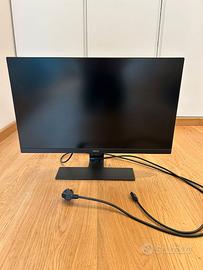 Benq Gw2780-b Monitor
