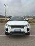 land-rover-range-evoque-2-0-td4-150-cv-5p-se-dyna