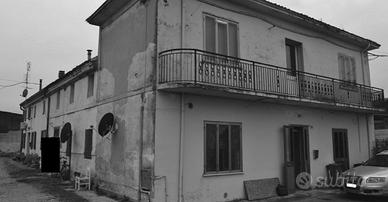 RGE 194/2023 Tribunale Verona