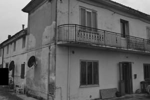 RGE 194/2023 Tribunale Verona