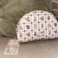 Bambi pochette Disney