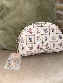 Bambi pochette Disney