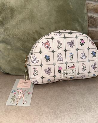 Bambi pochette Disney