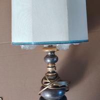 lampada da tavolo/da camera