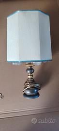 lampada da tavolo/da camera