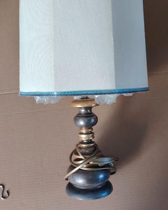 lampada da tavolo/da camera