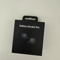 Samsung Galaxy Buds2 Pro