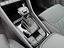 Immagine 18