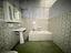 Immagine 26