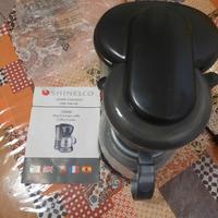 Macchina da caffe SHINELCO