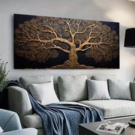 quadro albero
