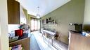 appartamento-a-torino-via-ceresole-3-locali