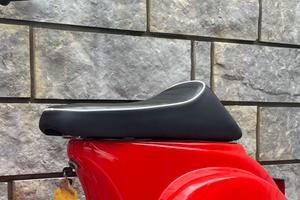 Sella Vespa 50 special 125 et3