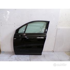 Portiera Anteriore Sinistra Fiat 500X 2018 cod 52